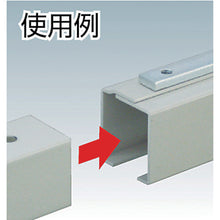 Load image into Gallery viewer, Option for Steel Door Hanger  3RH  DAIKEN
