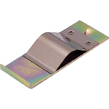 Load image into Gallery viewer, Option for Steel Door Hanger  3RJ  DAIKEN
