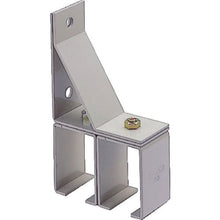 Load image into Gallery viewer, Option for Steel Door Hanger  3SB2  DAIKEN
