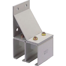 Load image into Gallery viewer, Option for Steel Door Hanger  3SBT2  DAIKEN
