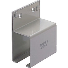 Load image into Gallery viewer, Option for Steel Door Hanger  3SBT  DAIKEN
