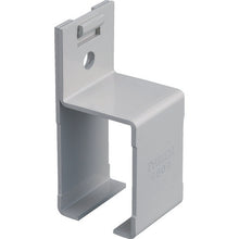 Load image into Gallery viewer, Option for Steel Door Hanger  3SB  DAIKEN
