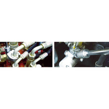 Load image into Gallery viewer, Flex Crow Foot Wrench  3SCF-21F  TONE
