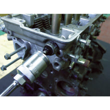 Load image into Gallery viewer, Sensor Socket  3SEN-17  TONE
