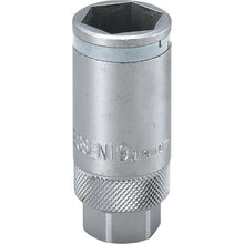 Load image into Gallery viewer, Sensor Socket  3SEN-24  TONE
