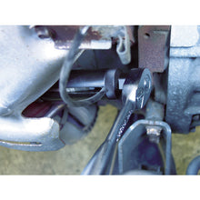 Load image into Gallery viewer, Slit Socket(6pt)  3SLT-19  TONE

