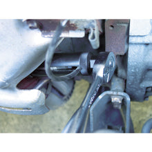 Load image into Gallery viewer, Slit Socket(6pt)  3SLT-22  TONE
