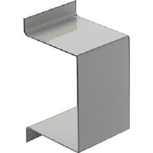 Load image into Gallery viewer, Option for Steel Door Hanger  3STP  DAIKEN
