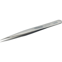 Load image into Gallery viewer, Titanium Tweezers  3-TNF  TRUSCO
