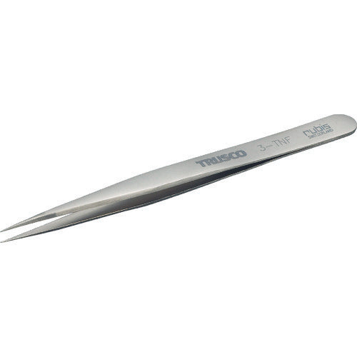 Titanium Tweezers  3-TNF  TRUSCO