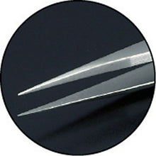 Load image into Gallery viewer, Titanium Tweezers  3-TNF  TRUSCO
