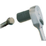 Load image into Gallery viewer, Tornado Socket  3TR-11  TONE

