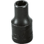 Load image into Gallery viewer, Tornado Socket  3TR-16  TONE
