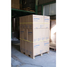 Load image into Gallery viewer, EDGE BOARDS  3X50X50X100-50  ELTETE
