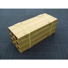 Load image into Gallery viewer, EDGE BOARDS  3X50X50X100-50  ELTETE
