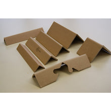 Load image into Gallery viewer, EDGE BOARDS  3X50X50X100-50  ELTETE
