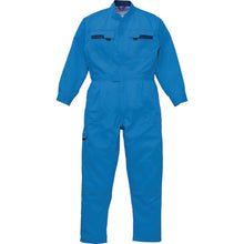 Load image into Gallery viewer, Coverall  40000-SB-3L  AUTO-BI
