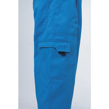 Load image into Gallery viewer, Coverall  40000-SB-3L  AUTO-BI
