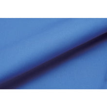 Load image into Gallery viewer, Coverall  40000-SB-LL  AUTO-BI
