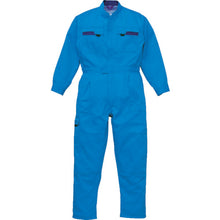 Load image into Gallery viewer, Coverall  40000-SB-M  AUTO-BI
