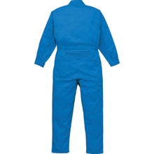 Load image into Gallery viewer, Coverall  40000-SB-M  AUTO-BI
