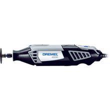 Load image into Gallery viewer, High Speed Rotary Tool 4000  4000-3/36  DREMEL
