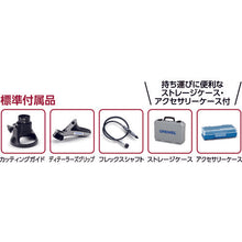 Load image into Gallery viewer, High Speed Rotary Tool 4000  4000-3/36  DREMEL

