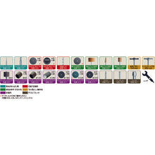 Load image into Gallery viewer, High Speed Rotary Tool 4000  4000-3/36  DREMEL
