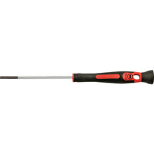 Load image into Gallery viewer, Precision Grip Screwdriver  4001  BONDHUS
