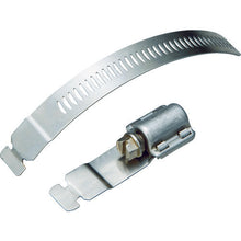 Load image into Gallery viewer, Stainless Steel Hose Band  4003  BREEZE
