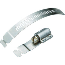 Load image into Gallery viewer, Stainless Steel Hose Band  4004  BREEZE
