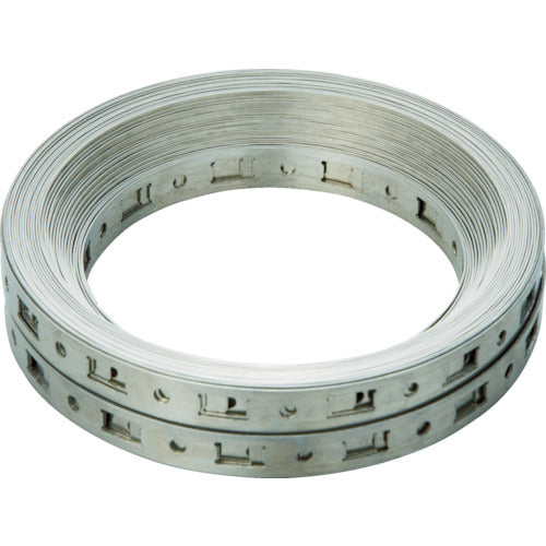 Stainless Steel Hose Band  4005  BREEZE