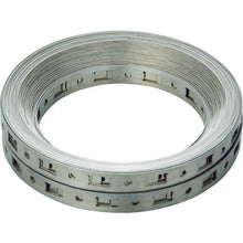 Load image into Gallery viewer, Stainless Steel Hose Band  4006  BREEZE
