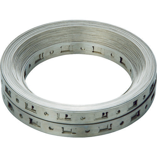 Stainless Steel Hose Band  4006  BREEZE