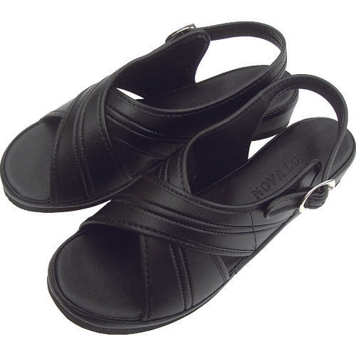 Office Sandals  400924  NIPPON SLIPPER