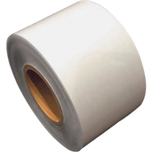 Ultra Hight Molecular Weight Polyethylene Tape  400AS-100X20  SAXIN