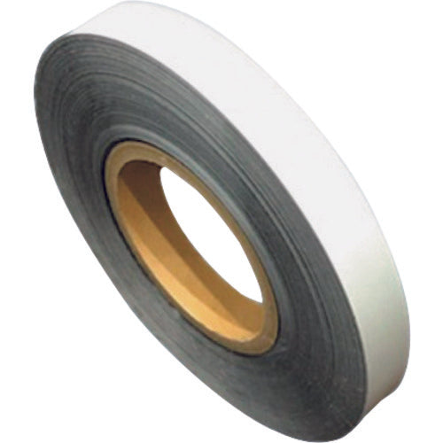 Ultra Hight Molecular Weight Polyethylene Tape  400AS-20X20  SAXIN