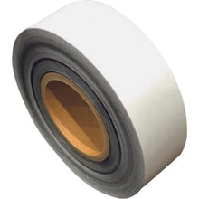 Load image into Gallery viewer, Ultra Hight Molecular Weight Polyethylene Tape  400AS-50X20  SAXIN
