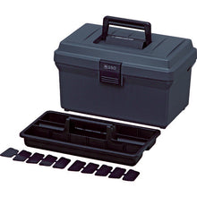 Load image into Gallery viewer, Hard Case  400-G  IRIS
