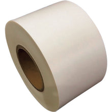 Load image into Gallery viewer, Ultra Hight Molecular Weight Polyethylene Tape  400W-100X20  SAXIN
