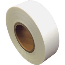 Load image into Gallery viewer, Ultra Hight Molecular Weight Polyethylene Tape  400W-50X20  SAXIN

