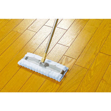 Load image into Gallery viewer, Fluffy Dry Sheet  401107300  azuma
