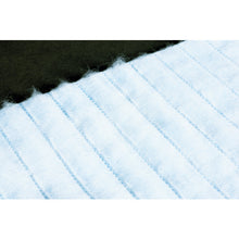 Load image into Gallery viewer, Fluffy Dry Sheet  401107300  azuma
