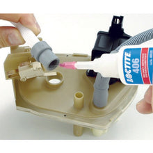 Load image into Gallery viewer, Quick Setting Adhesive  401-20N  LOCTITE
