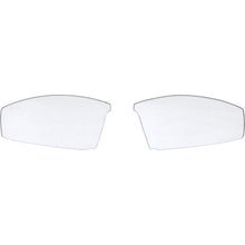 Load image into Gallery viewer, Safety Glasses  4012700041  MIDORI ANZEN
