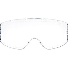 Load image into Gallery viewer, Safety Goggle  4012700071  MIDORI ANZEN
