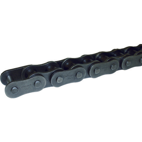 Roller Chain  40-1R  SENQCIA