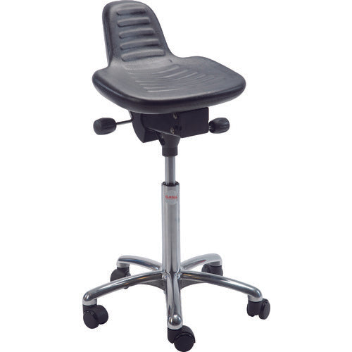 ALFA Sit Stand  4020032000  Global Stole