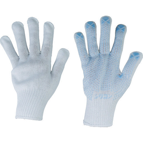 Anti-slip Gloves  4020-B  MARUWA CHEMICAL