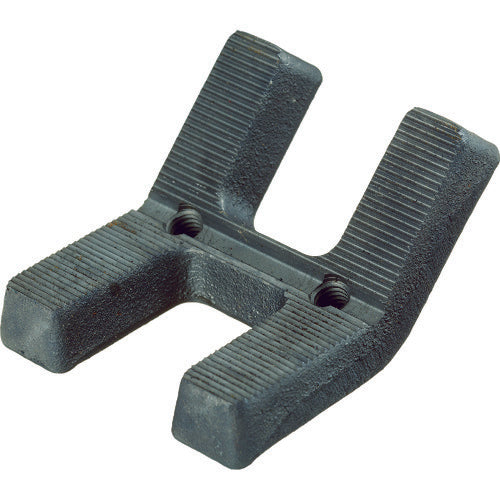 Parts for Top Screw Chain Vice  40222  RIDGE